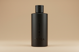 Body Lotion Matte Black Hero