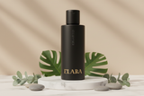 ELARA Cleanser Matte Black