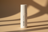 ELARA Eye Cream Matte White