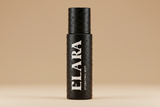 ELARA Hydrating Mist Matte Black