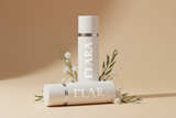 ELARA Night Cream Matte White