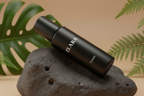 ELARA Toner Matte Black